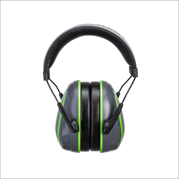 Kapsel-Gehörschutz HV Extreme low 26 db